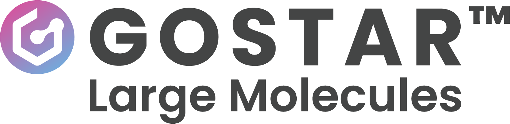 gostar-l-m