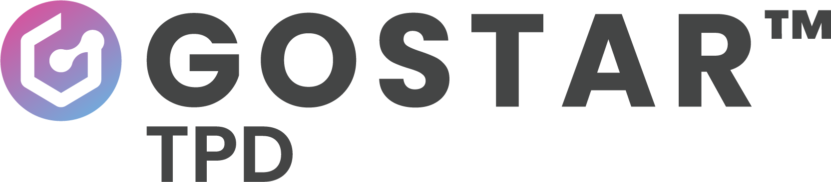 gostar-t-p-d