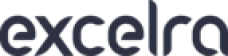 Excelra-Logo_1@3x