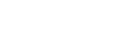 excelra-white