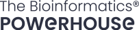 bioinformatics powerhouse