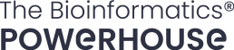 bioinformatics powerhouse